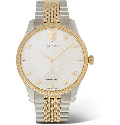 gucci g face women watches|gucci g-timeless.